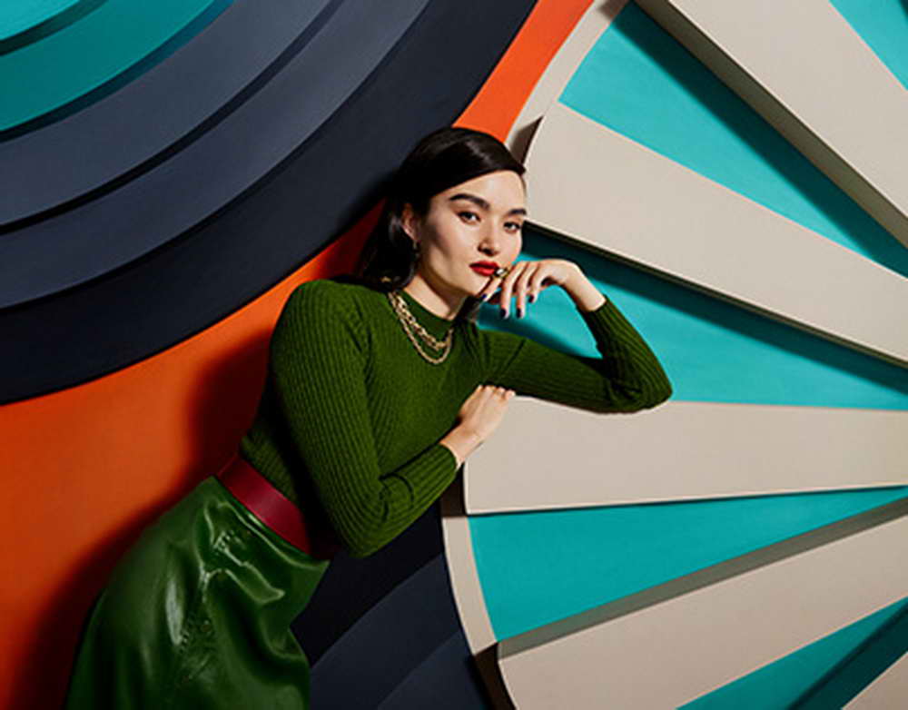 СМИ: Панарин получил предложение от Вашингтона, но склоняется к Тампе или Флориде