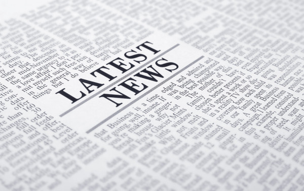 ЛДПР предложила годичную отсрочку для новых налоговых законов