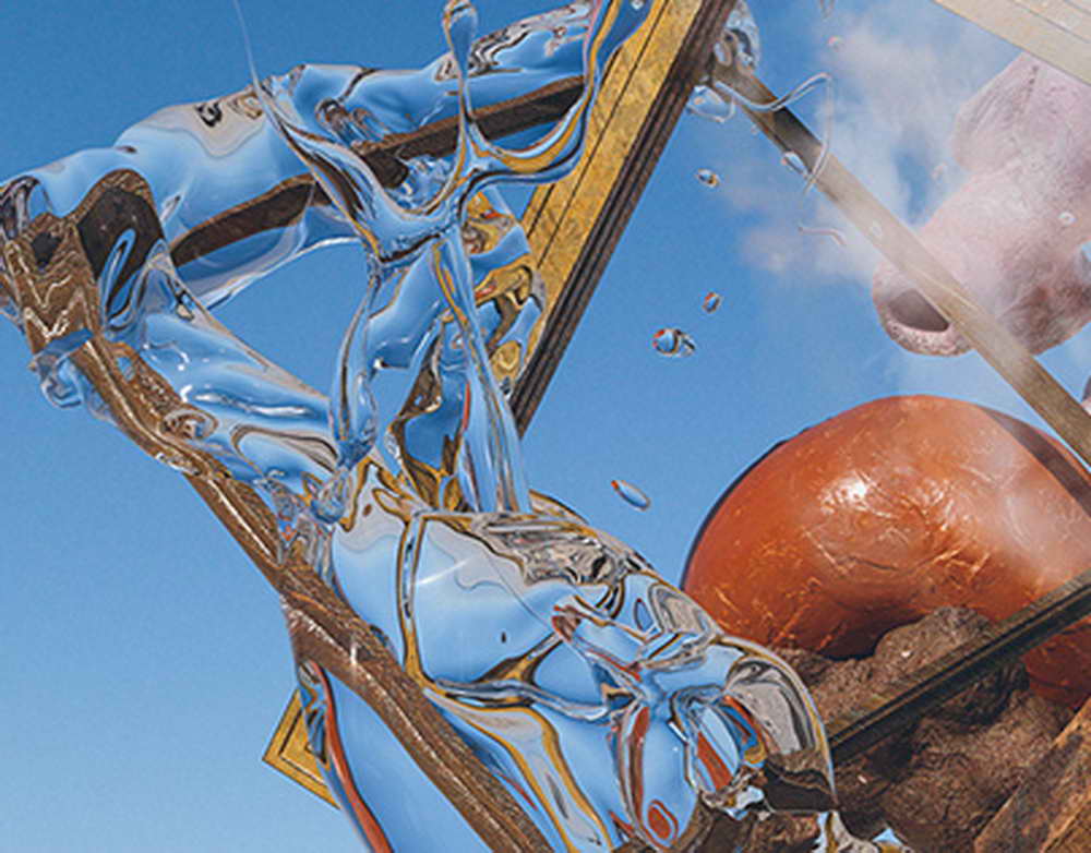 Флетчер  о поражении Манчестер Юнайтед в Кубке Англии: Мы неплохо начали, но гол выбил нас из колеи