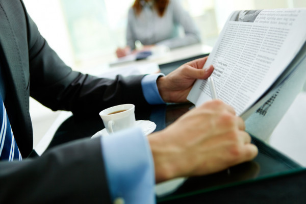 Как IT-компания DMS выросла на 71%, сократила ошибки на 80% и построила HR с нуля