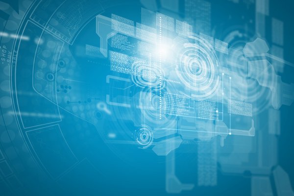 Softline Digital помогла АО Дальтрансуголь повысить уровень производственной безопасности