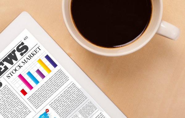 Kathimerini: в Греции расследуют нецелевое использовании 500 млн субсидий ЕС