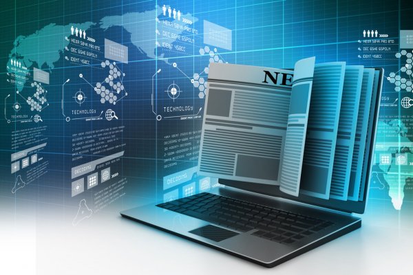 Магистрант НГУ разработала программное обеспечение рентгеновского детектора и системы синхронизации для станции СКИФ