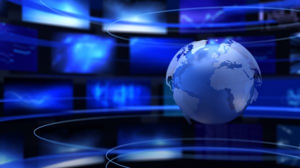 GIS WebServer SE предоставляет API, упрощающий его встраивание в сторонние web-приложения