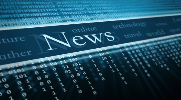 Компания Первый Бит помогла сети медклиник организовать справедливый расчет зарплаты и сократить потерю звонков колл-центра