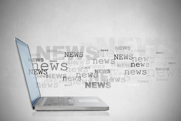 Международный альянс стран БРИКС по искусственному интеллекту работает над расширением на арабские страны