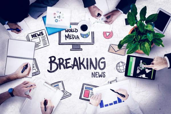 Работающие на удаленке и гибриде лояльнее своему работодателю