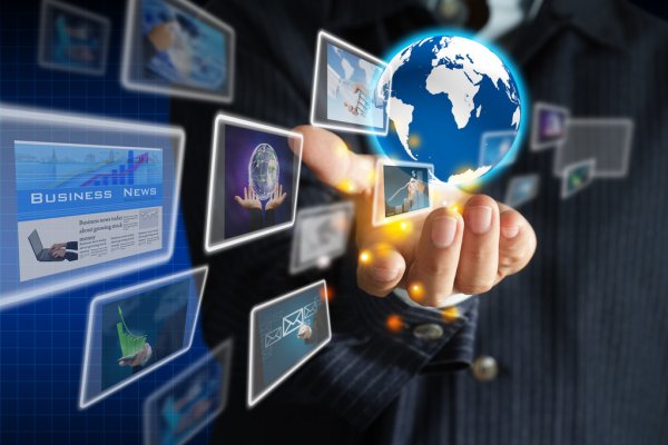 Renga Software открыла доступ к решениям для архитекторов и инженеров на Mos.Hub