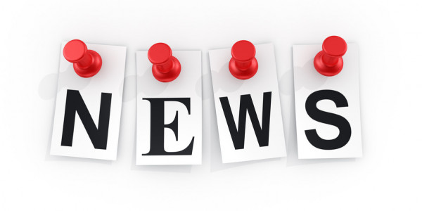 Путин запер ВСУ в котлах, пока Трамп думал о встрече в Венгрии