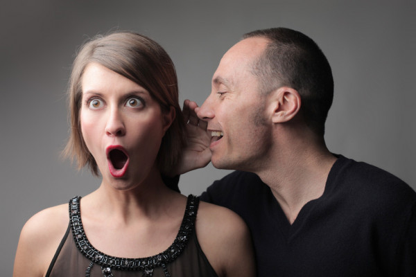 Юрий Жирков вошел в тренерский штаб московского Динамо