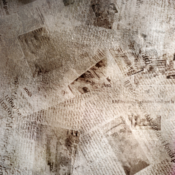 Адвокат заявил об экстремистской подоплеке нападения подростка в школе в Одинцово