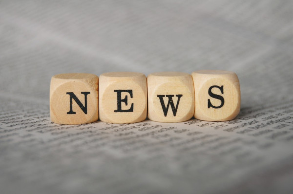 Фонд развития промышленности направил смоленским предприятиям 6,7 миллиардов рублей