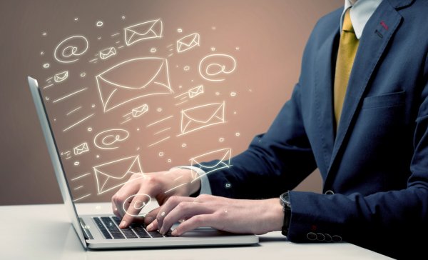 В Стародубском округе активно реализуют проект Социальный контракт