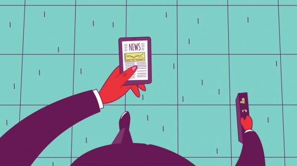 AP: Россия не против вступления Украины в Евросоюз