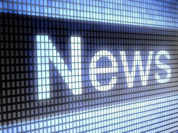 На Украине сообщили о повреждении плотины Печенежского водохранилища