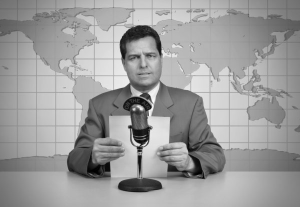 Решетников отметил важность административных мер для роста производительности в РФ