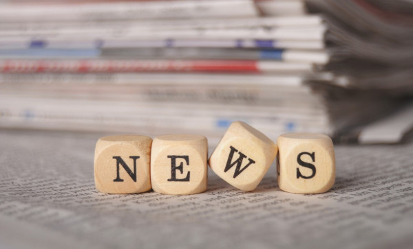 В Бурятии будут выплачивать по 10 тыс. рублей за сообщения о поджигателях леса