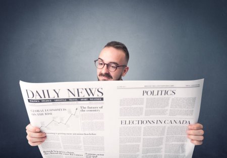 Акции ЮГК на Мосбирже росли почти на 15% из-за рекордной цены на золото