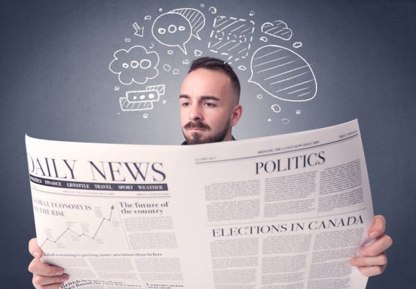 Паршивлюк отреагировал на информацию, что он покинет Динамо