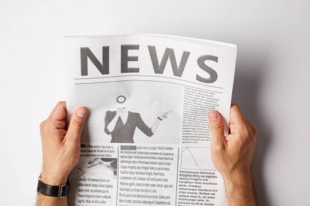 Датчанам напомнили об указе 20 века, обязывающим защищать Гренландию