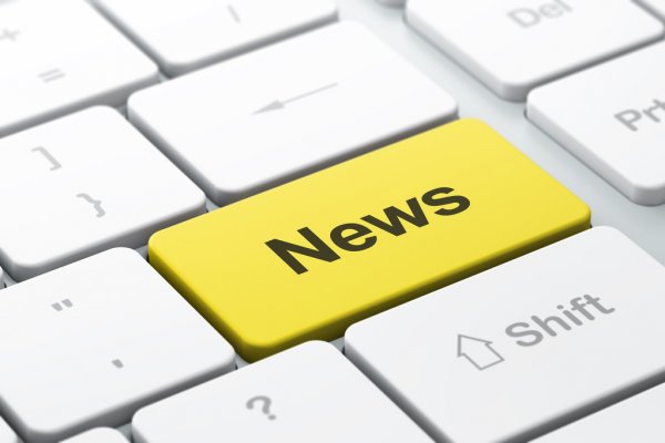 Минфин ожидает недобор нефтегазовых допдоходов в январе в 232 млрд рублей