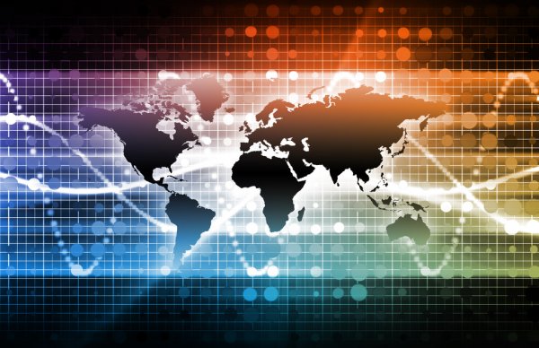 Норбит перевела БурСервис на новую CRM